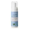 Yüz Temizleme Köpüğü 150 ml