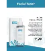 Yüz Toniği 150 ml