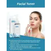 Yüz Toniği 150 ml