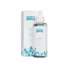 Yüz Toniği 150 ml