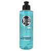 Yüz Toniği 250 ML