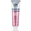 Yüzde Doksan Üç Maximum Hassasiyet Diş Macunu 75 ml