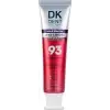 Yüzde Doksan Üç Maximum Leke Giderisi Diş Macunu 75 ml
