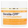 Yüzde Seksen Propolis İçeren Cilt Besleyici Krem Cpp 80 Propolish Formula Cream