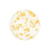 Yuzu-C Beauty Sleeping Mask, 50 ml