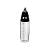 Yv Yağlık 300 Ml