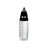 Yv Yağlık 300 Ml