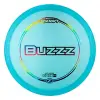 Z Buzzz orta menzilli golf diski, 167-169 gram