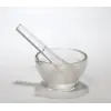 Zaglab Havan Cam - Tokmaklı 150 mm