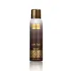 Zain Oud Deodorant 150 ML