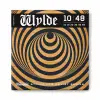 Zakk Wylde String Lab Akustik Gitar Teli 10-48