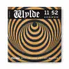 Zakk Wylde String Lab Akustik Gitar Teli 11-52