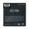 Zakk Wylde String Lab Akustik Gitar Teli 11-52