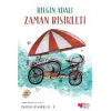 Zaman Bisikleti 1