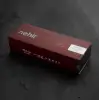 Zarif Sade Pasta Tatlı Bıçak Pasta Bıçağı 12 Li
