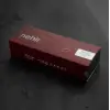 Zarif Sade Pasta Tatlı Bıçak Pasta Bıçağı 12 Li