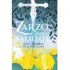 Zarzo, Cesur Kalp