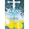 Zarzo, corazón valiente (Spanish Edition)