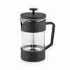 Zcm-7202 Fransız Çay Presi