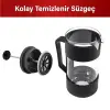 Zcm-7202 Fransız Çay Presi
