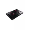 ZD-150H-1 - Güçlü Manyetik Tabanlı PCB Tutucu
