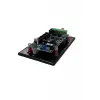 ZD-150H-1 - Güçlü Manyetik Tabanlı PCB Tutucu