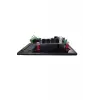 ZD-150H-1 - Güçlü Manyetik Tabanlı PCB Tutucu