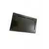 ZD-150H-1 - Güçlü Manyetik Tabanlı PCB Tutucu