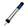 Zd-190 Metal Lehim Pompası