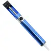 Zd-192 Metal Lehim Pompası