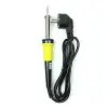 ZD-30B 40 W Havya
