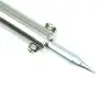 ZD-30B 40 W Havya