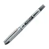 Zebra Ax5 Roller Kalem, 0.5 Mm, Siyah