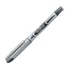 Zebra Ax5 Roller Kalem, 0.5 Mm, Siyah