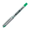 Zebra Ax5 Roller Kalem, 0.5 Mm, Siyah