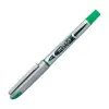 Zebra Ax7 Roller Kalem, 0.7 Mm, Kırmızı