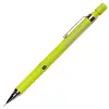 Zebra Drafix Versatil Kalem 0.5 Mm Acik Yesil
