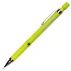 Zebra Drafix Versatil Kalem 0.5 Mm Acik Yesil