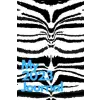 Zebra Günlük