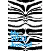 Zebra Günlük
