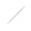 Zebra Knock Mechanical Pencil • 0,5 mm • Beyaz [M-1700]