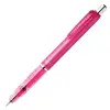 Zebra P-Ma85-P Zebra Delguard 0.5 mm, Pembe
