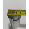 Zebra Perde Tamir Seti/Stor Perde Parçaları Geniş Kasa 4,5 cm
