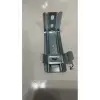 Zebra Stor Duvar Montaj Ayağı, L Ayak