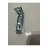 Zebra Stor Duvar Montaj Ayağı, L Ayak