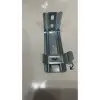 Zebra Stor Duvar Montaj Ayağı, L Ayak