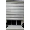 Zebra Stor Perde Beyaz Stb 400V01-D