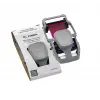 Zebra ZC350 Renkli Ribon 200 Baskı Tam Panel