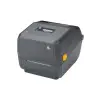Zebra ZD421 Etiket-Barkod Yazıcı