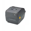 Zebra ZD421 Etiket-Barkod Yazıcı